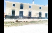 419, CORTIJO