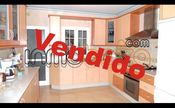 CASA IDEAL !PRECIO ASOMBROSO!