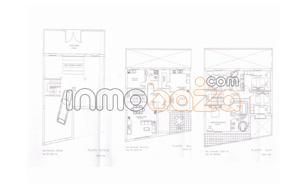 SOLAR CON PROYECTO